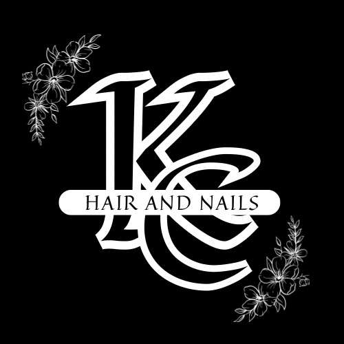 A Nail tech