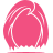 Hair